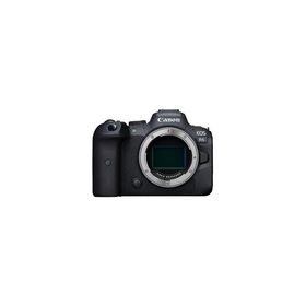 ★キヤノン / CANON EOS R6 ボディ【デジタル一眼カメラ】【送料無料】
