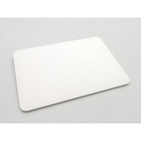 【中古】Apple Magic Trackpad (2021) MK2D3ZA/A【ECセンター】保証期間１週間