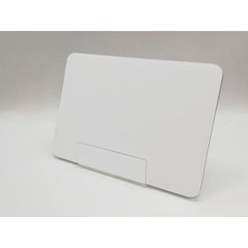 【中古】Apple Magic Trackpad (2021) MK2D3ZA/A【道玄坂】保証期間１週間