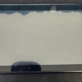 Nintendo Switch 本体とプロコントローラー