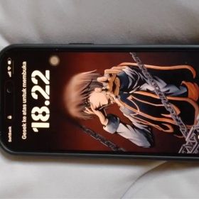 花*ん様 Apple iPhone 16 Pro SIM FREE