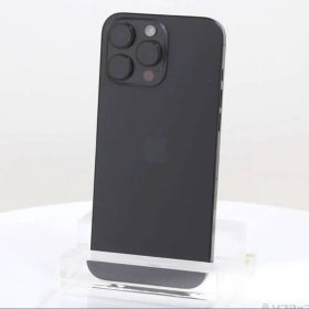 【美品】iPhone16 Pro Max 256GブラックチタニウムSIMフリー