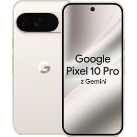 Google Pixel 10 Pro Single Sim + eSim 128GB 5G 白 ポーセリン グローバル版 新品 SIMフリー スマホ 本体 初期不良保証