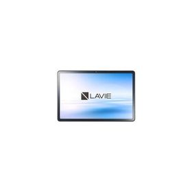 NEC LAVIE Tab T11 T1165/KAS PC-T1165KAS ルナグレー 11インチ MediaTek Helio G88 8GBメ