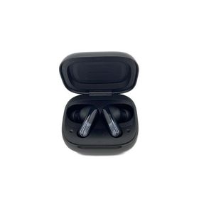 JBL◆イヤホン LIVE BEAM 3