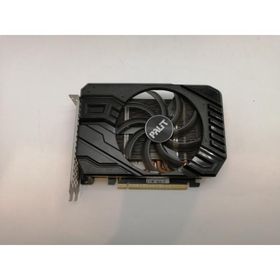 GeForce GTX 1660 搭載グラボ 新品 48,712円 中古 11,000円 | ネット最
