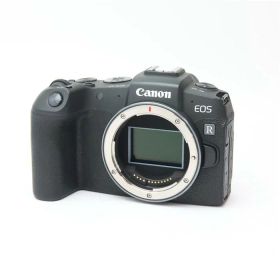 【中古】 《良品》 Canon EOS RP ボディ [ デジタルカメラ ]