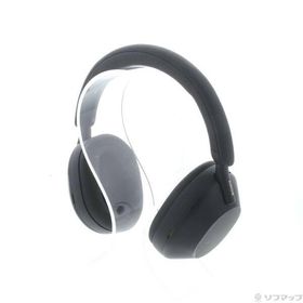 〔中古〕SONY(ソニー) WH-1000XM5 B ブラック〔344-ud〕