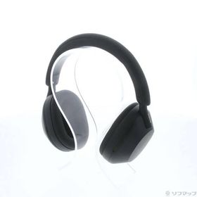 〔中古〕SONY(ソニー) WH-1000XM5 B ブラック〔262-ud〕
