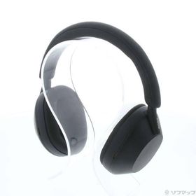 〔中古〕SONY(ソニー) WH-1000XM5 B ブラック〔262-ud〕