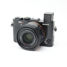 《良品》SONY Cyber-shot DSC-RX1RM2