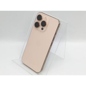【中古】Apple 国内版 【SIMフリー】 iPhone 16 Pro 128GB デザートチタニウム MYMX3J/A【大阪本店】保証期間１ヶ月【ランクB】