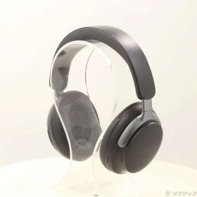 【中古】BOSE(ボーズ) QuietComfort Ultra Headphones ブラック QC-ULTRA-HP-BLK 【344-ud】