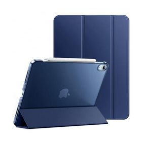 JEDirect iPad Air 11 インチ M3/M2 (2025/2024) iPad Air5 2022 10.9インチ専用iPad