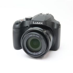 《良品》Panasonic LUMIX DC-FZ85D