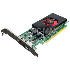 【中古】グラフィックカード AMD Radeon RX 550 GDDR5 4GB