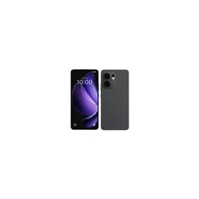 ★OPPO OPPO Reno13 A SIMフリー [チャコールグレー] (SIMフリー)【スマートフォン】【送料無料】