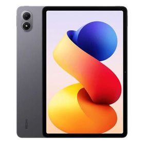 Xiaomi Redmi Pad 2 Pro[256GB]Wi-Fiモデル グラファイトグレ …