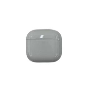 Apple◆イヤホン AirPods 4 MXP63J/A