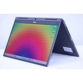 即配 軽量約831g 持ち運び楽々 2in1 LAVIE Direct HZ Hybrid ZERO GN1643/4E i5-8250U 8G 256G 13.3FHDタッチ Office Win11 ノートパソコン BAA評価