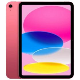 【中古品】Apple(アップル) iPad 11インチ A16・第11世代 / Wi-Fiモデル / 10.9インチ / A16 / 2025 / 128GB / ピンク / ランク:SS / MD4E4J/A / A3354 【中古品管理番号:37955】