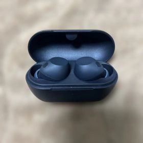 SONY WF-C710N ブラック