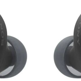 ソニー(SONY) WF-C710N