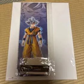 ドラゴンボールSparking! ZERO 特装版 フルセット