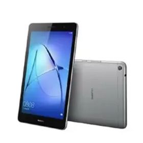 HUAWEI TECHNOLOGIES MEDIAPAD T3 10 WIFI