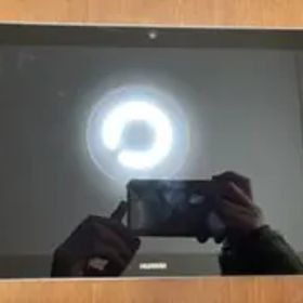 HUAWEI TECHNOLOGIES MEDIAPAD T3 10