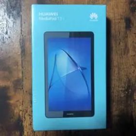 HUAWEI TECHNOLOGIES MEDIAPAD T3 7 WIFI