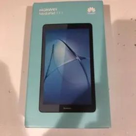 HUAWEI TECHNOLOGIES MEDIAPAD T3 7 WIFI