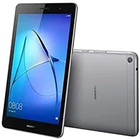 【中古】HUAWEI MediaPad T3 8/Wi-Fi/16GB/Gray HUAWEI MediaPad T3 8/Wi-Fi/16GB/Gray