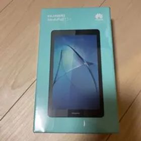 HUAWEI TECHNOLOGIES MEDIAPAD T3 7 WIFI