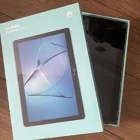 HUAWEI TECHNOLOGIES MEDIAPAD T3 10 WIFI