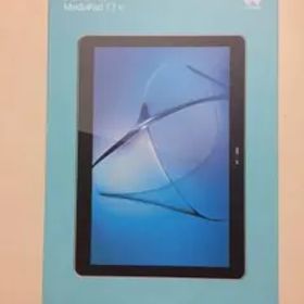 MediaPad T3 10 新品未開封