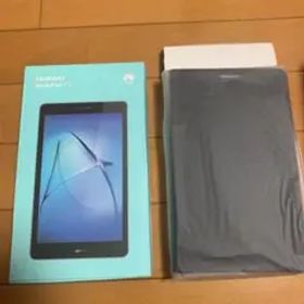 HUAWEI TECHNOLOGIES MEDIAPAD T3 WIFI KOB