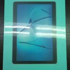 【未開封新品】HUAWEI MediaPad T3 10