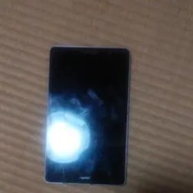 HUAWEI TECHNOLOGIES MEDIAPAD T3 7 WIFI