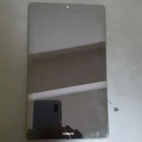 HUAWEI TECHNOLOGIES MEDIAPAD T3 7 WIFI