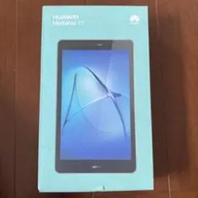HUAWEI MediaPad T3