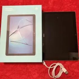 HUAWEI mediapad T3 10