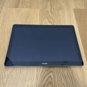 HUAWEI TECHNOLOGIES MEDIAPAD T3 10