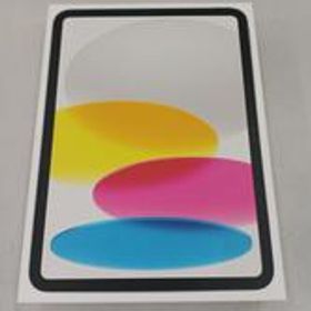 IPAD(A16) MD3Y4J/A APPLE