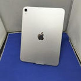IPAD 11世代 MD3Y4J/A APPLE
