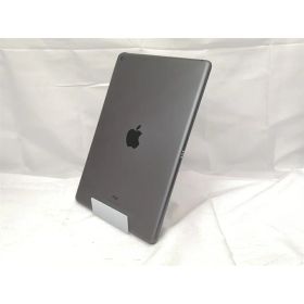 【中古】Apple 【Wi-Fi】 iPad（第9世代/2021） 64GB スペースグレイ MK2K3J/A【戸塚】保証期間1ヶ月【ランクC】