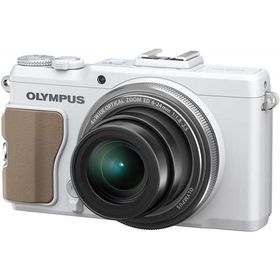 オリンパス OLYMPUS STYLUS XZ-2 <プレゼント包装承ります>