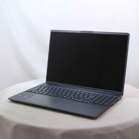 〔中古〕FUJITSU(富士通） 〔展示品〕 LIFEBOOK PH77／J3 FMVP77J3H ストームグレー〔262-ud〕