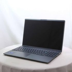 〔中古〕FUJITSU(富士通） 〔展示品〕 LIFEBOOK PH77／J3 FMVP77J3H ストームグレー〔349-ud〕