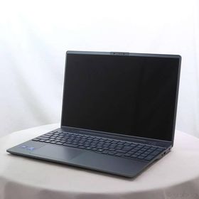 〔中古〕FUJITSU(富士通） 〔展示品〕 LIFEBOOK PH77／J3 FMVP77J3H ストームグレー〔269-ud〕